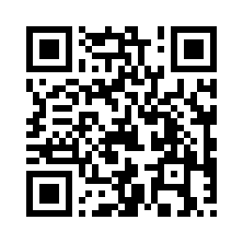 QR Code for 194zH7o2RyWzAS76ixqu6w83CZdvMfJpe4