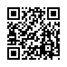 QR Code for 194zVSet78dRiwEVGRnERP4F7Goq1PJxKy