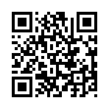 QR Code for 194zX2PyrmS1x8XFDzdrE2r4ZAzx8e9ciz