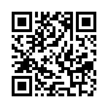 QR Code for 194zXktYAHForkFePWk7Y4a47do2o41786