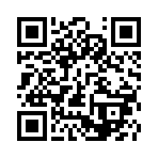 QR Code for 194zaWMQhezWEH8Py4KX3gRPNP6xuPr8NH