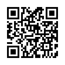 QR Code for 194zbAxmP8cdQxjjc16YHjJaY9HCs2tPC8