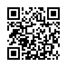 QR Code for 194zbSWJ2fF5nHybigMTZMKBntgw3xahpS
