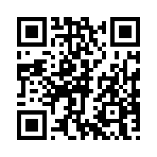 QR Code for 194zduTvJjVWNB6zzJRYJqyvCDowy7i2dn