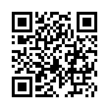 QR Code for 194zeaaP7P68w6ux6cAe8a5AYLdAikYCoB