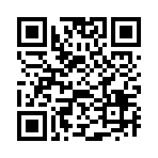 QR Code for 194zfSt4NEj22xpqrSW3Jun98u6e48NCNf