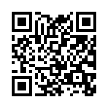 QR Code for 194zfb1CKpANdfApGi3LJ37WmReF2PKpns