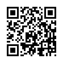 QR Code for 194zmdGHimdZ3dmr39WRWWPyucMh7zjnmU