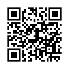 QR Code for 194zokUsosSndMnpBWt7jSLiTAZEDPiURj