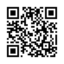 QR Code for 194zwhnYMf6DdGfMeEpc3L4Z6pQcUphn2P