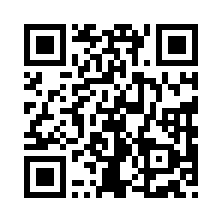 QR Code for 194zxntZKAD1RYMxv7m3pm4D4xeKuf2gee