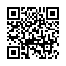 QR Code for 194zzUCajmLWDxg1TqJazfGyEcBb5g7ibf