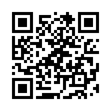 QR Code for 19512fCRPyY5d9USiPqiH63b1Yhh9sT8mN