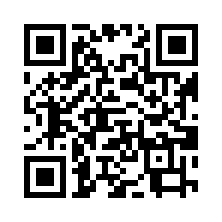 QR Code for 19514iPoCm4AponcaAKjuWWoyFez2jLZdo
