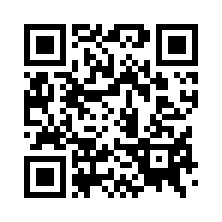 QR Code for 19515ts2NcRjXupdnNQ8jMfUE7rmwmxdUG