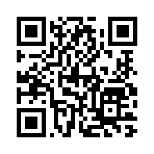 QR Code for 19519osbAT82hBJ9o72UD6GDKAPCgtTM28