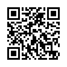QR Code for 1951Bi2vZjQCyPReJvgB4zH7H8iCZJSckd