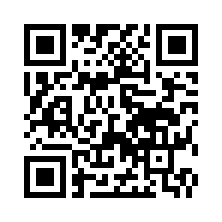 QR Code for 1951CubguCwZSfQ5dboePXHzurXopXmgAY