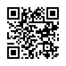QR Code for 1951FC7WCED4tjtzfAeJcD29mgYFqYCqbb