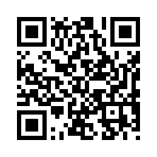 QR Code for 1951FaComaJkRUbHn3xvCC3EePqPmCtumN