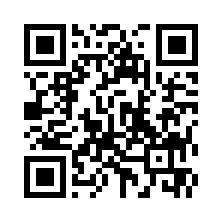 QR Code for 1951GuhvuXGZ3K9tfoKxPKvgbFy4u6WYVJ