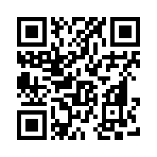QR Code for 1951HLp7jNh9ZCdeWSMPsz2HvLrVSJDKcF