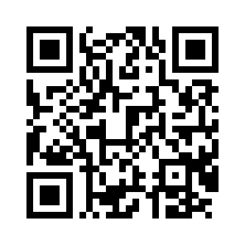 QR Code for 1951P4QkdDqmPNGMgR15oRmxTPBUtT8XVv