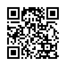 QR Code for 1951SLUCdosUapoWqcvi7Cfu577NjpsPMc