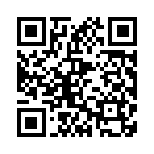 QR Code for 1951TeHKUaWAf8FrfAYjHgXfr2CQpiFu3y