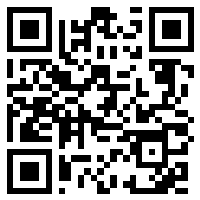 QR Code for 1951Uf82vSNBSTxgmCeMBcgVU3FceDzz2W
