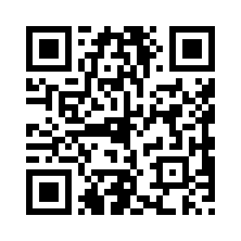 QR Code for 1951UtqWVBkitrDpt8YuXTWgLKCdaKoE7s