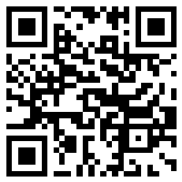 QR Code for 1951WfDwB6dFsdC2ufPf2ZB71TsCd1pm3