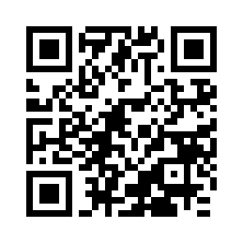 QR Code for 1951YHSQRJ18msgUVcnx8J6176jY9GxpPb