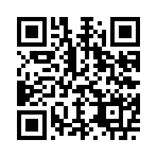 QR Code for 1951ZEEaodYsAV7d8GCFoR7YhnL3ir7EWJ