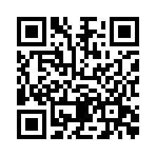 QR Code for 1951cCeW2MZeKX5VDqPb6cnSbz6n55R2EC