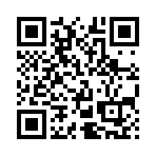 QR Code for 1951eFioQJpA4SAXTWCNuXmbjLderoKXQr