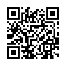 QR Code for 1951ehToF8ofx9PL2iHDYpWzGEfdqMLtd4