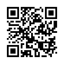 QR Code for 1951fvvW7FCmCvjdpkWSLdcE71KFvEeGfp