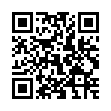 QR Code for 1951hm8TSfwTFeu2DdkDriV3C89ePLEhg1