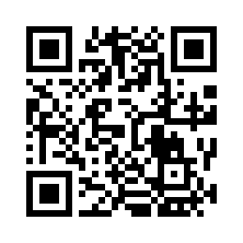 QR Code for 1951isAdqA6D4nZm7khFKB7upEMjusQDGd
