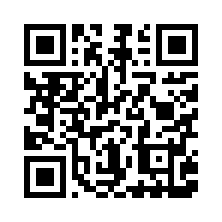 QR Code for 1951jQViUP3WwkFEm7FgmcSuQroQWKVgXR
