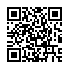 QR Code for 1951ogp2Sd66qVkf7SatrMauSAipDzeH2M