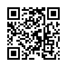 QR Code for 1951pPswMRUrksF7RAnftzSMDkK1dm7HVM