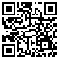 QR Code for 1951rJdtLJJf5zAwwJ6uc79SSFkKF1P4GC
