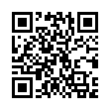 QR Code for 1951tp1riMLFQCKeGLjmv7NTJbZKWMScP