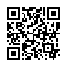 QR Code for 1951uiHzoVF71qccYetRwidH8ByC8PKoEP
