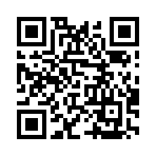 QR Code for 1951wuYaeasRfcfG7wSzuL7Zv5jsdp9cmj