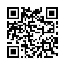 QR Code for 1951xrUf2VBdUp2eykWRFf5uukLoWvVJHj