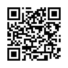 QR Code for 19521TZFcppuiBcRRV16Yw4E2jth5Eh9Nm