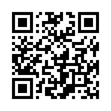 QR Code for 19522M6z8Qu9qUN4amUsaAV3wA7ka6RFEC